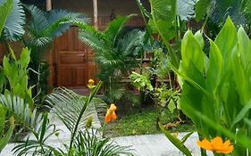 Havelock Farms Resort