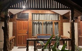 Havelock Farms Resort